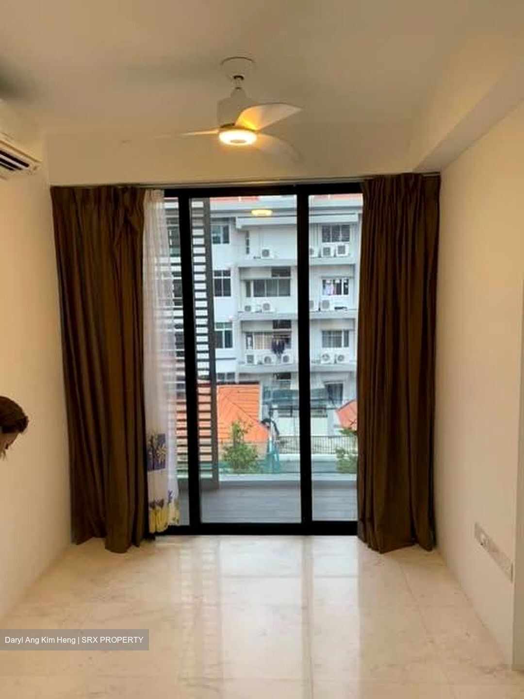Garden Park Residences (D15), Apartment #586208501